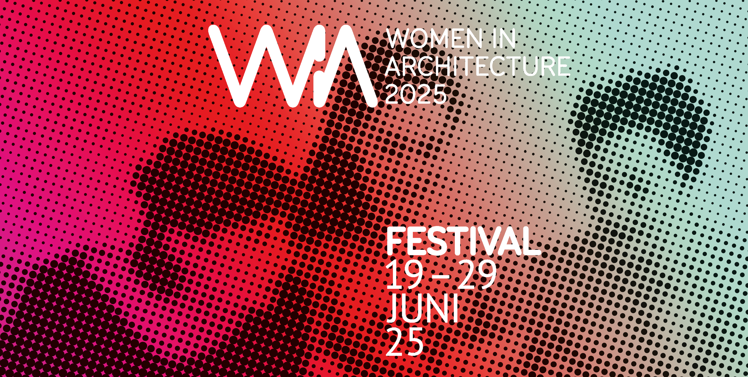 WIA Festival 2025 Beitrag als Referentin für Wohngesundheit &amp; Nachhaltigkeit