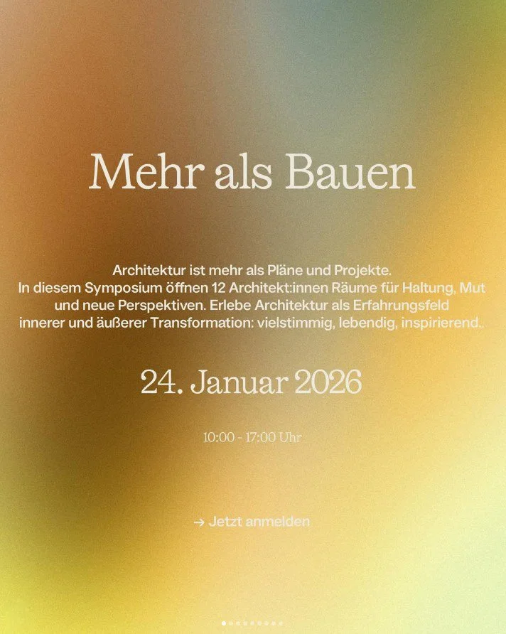 Screenshot 2026-08-05 135628_bea.jpg