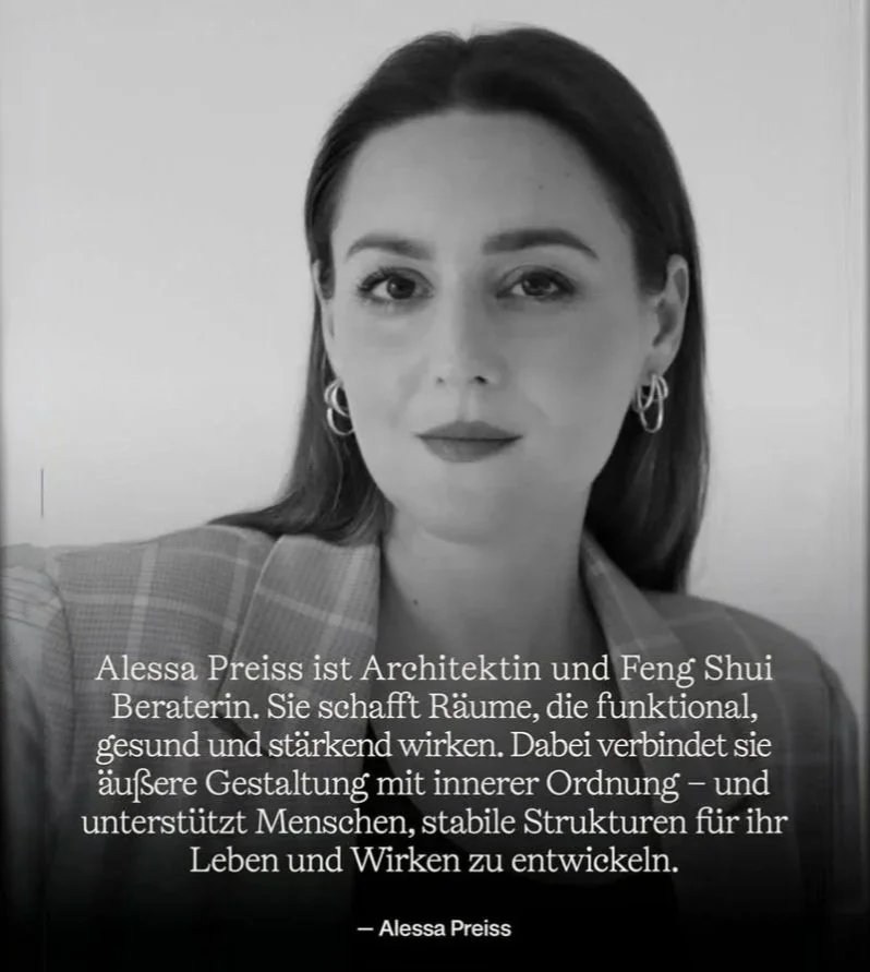 260124+Insta+Post+Symposium+Screenshot_bea+und+breiter.jpg