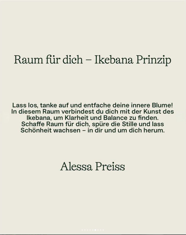 260124 Insta Post Symposium Screenshot_Text_bea.jpg