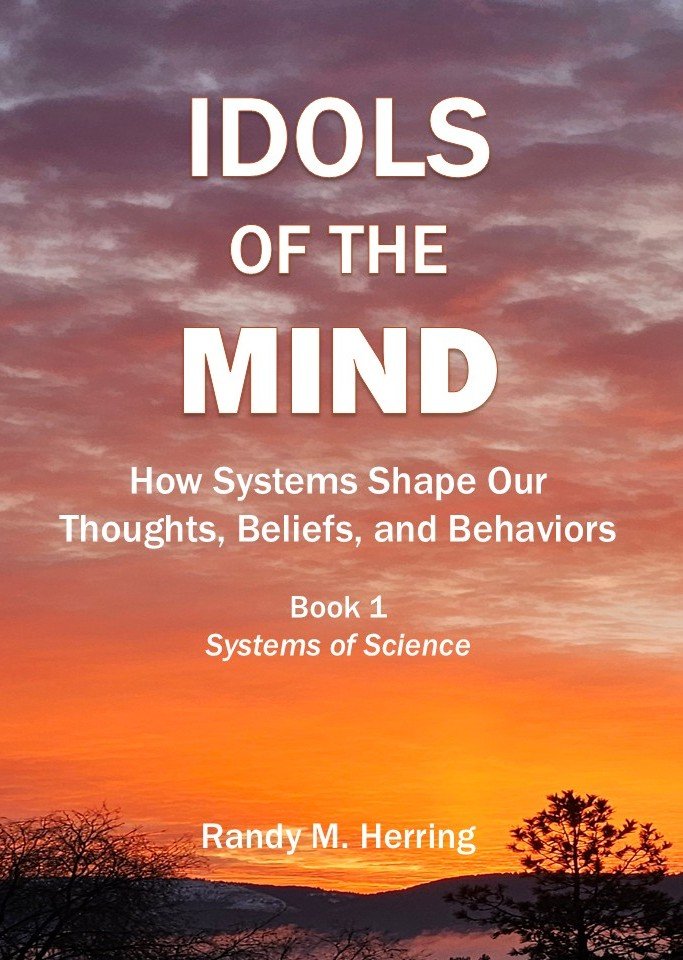 Front Cover_022226_crop.jpg