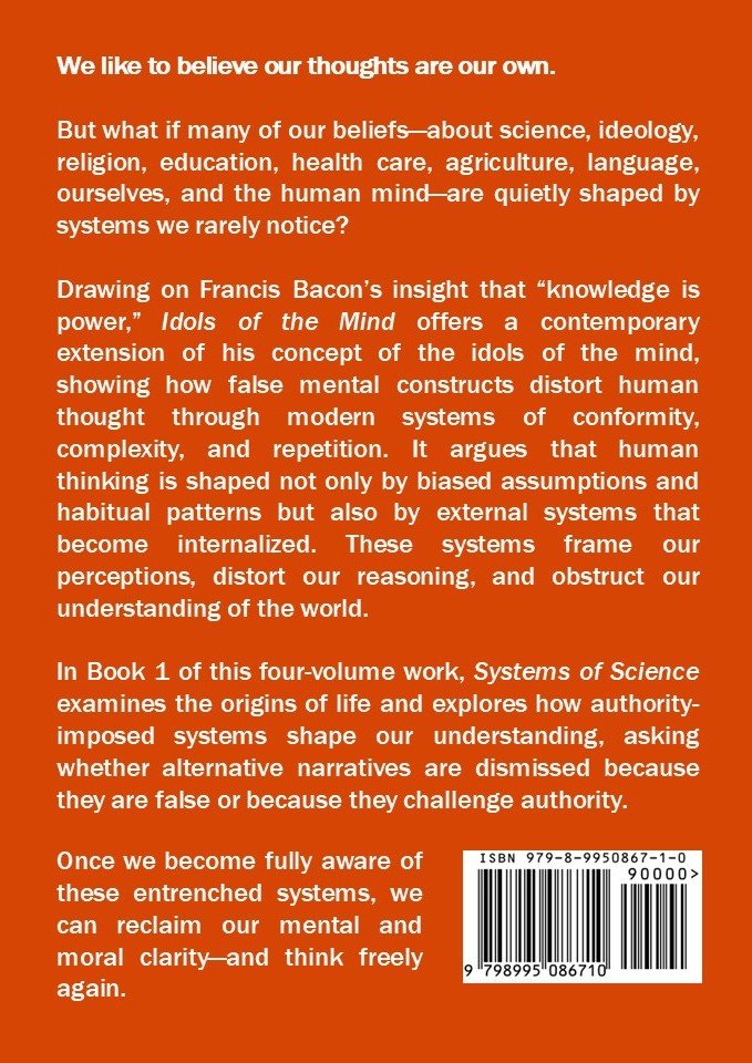 Back Cover_022726_ISBN_crop.jpg