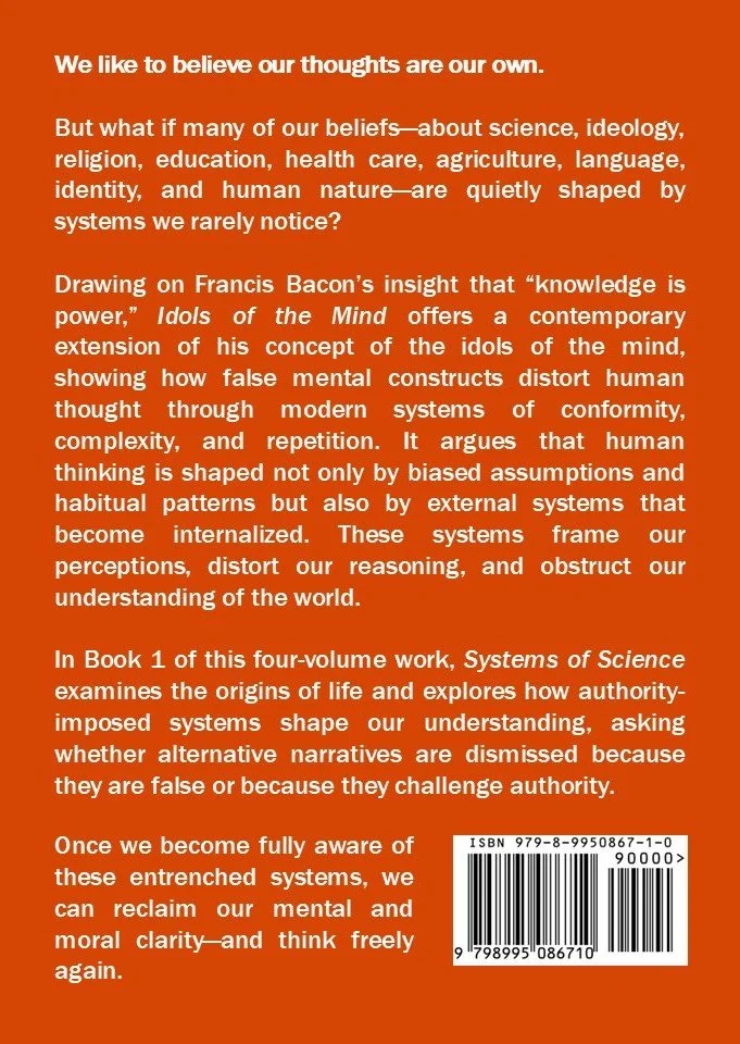 Back Cover_022726_ISBN_crop.jpg