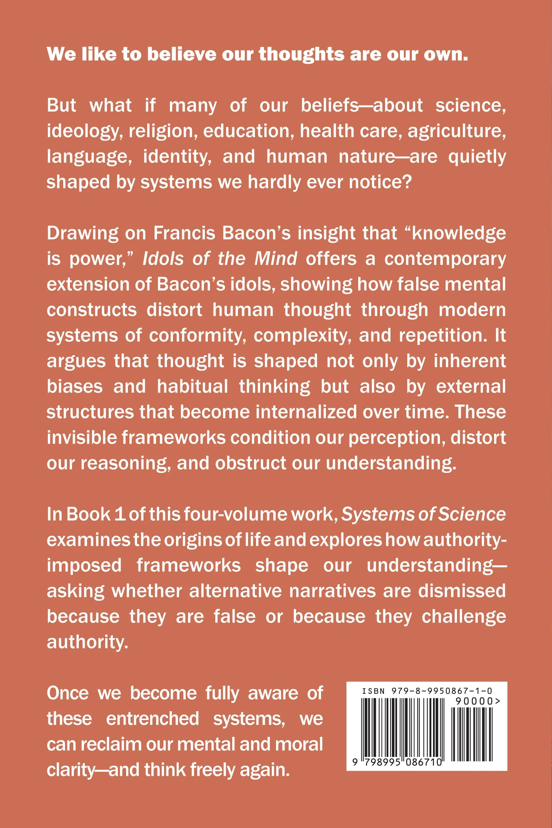 Back Cover.jpg