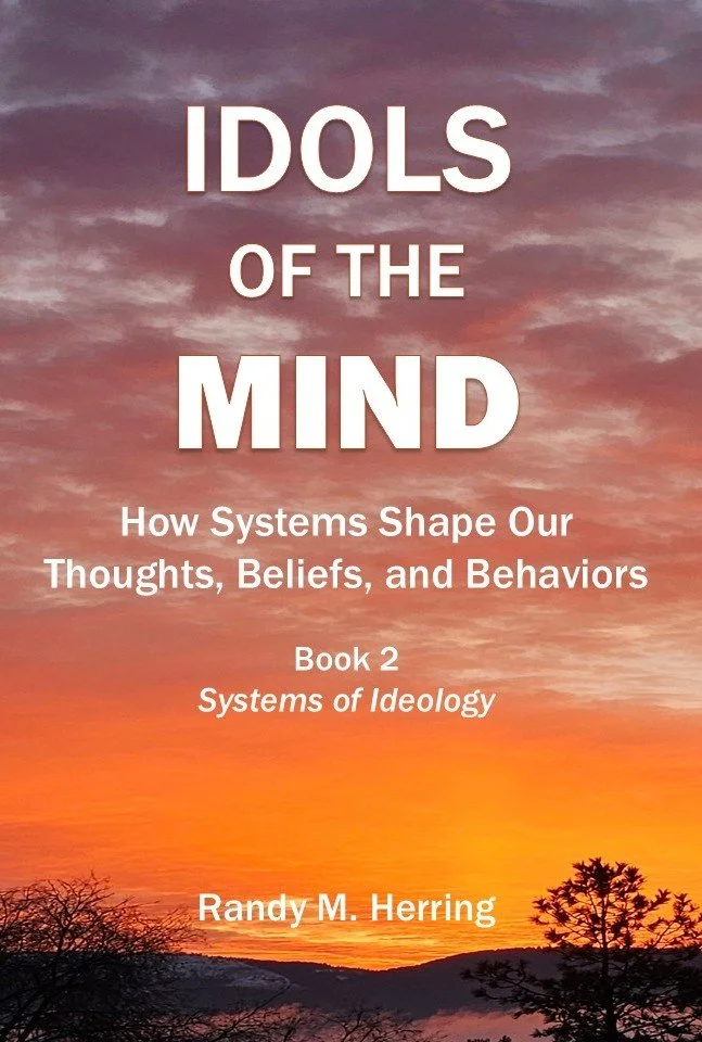 Front Cover_031626_crop.jpg