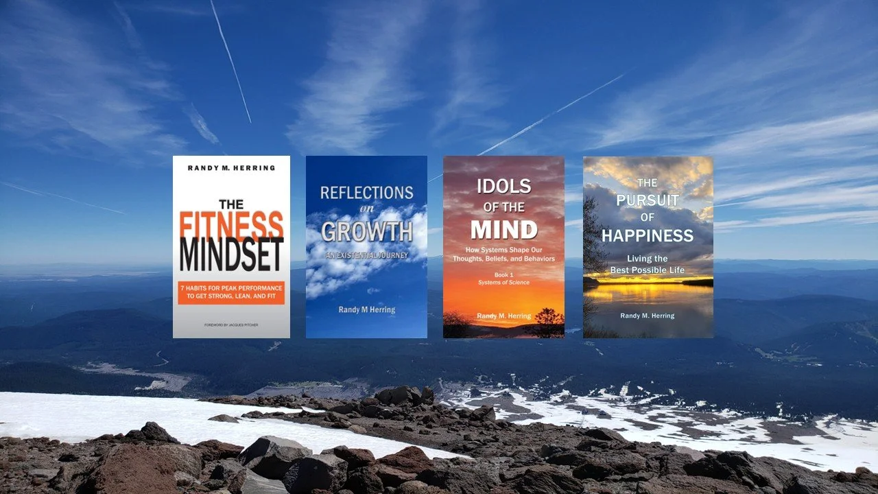 Four Books.jpg