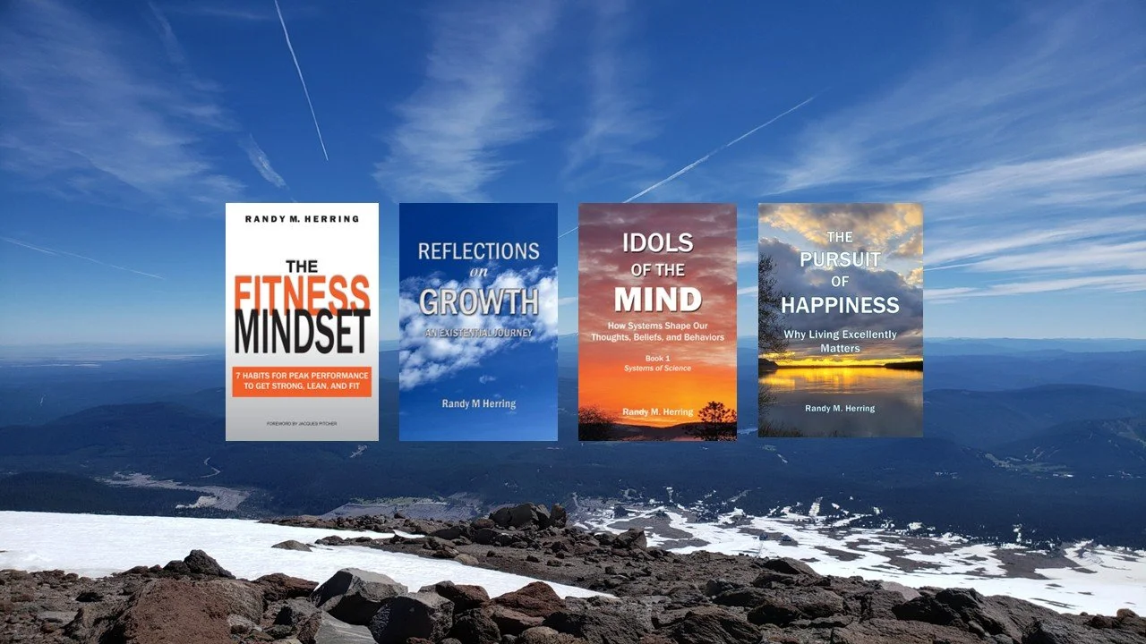 Four Books.jpg