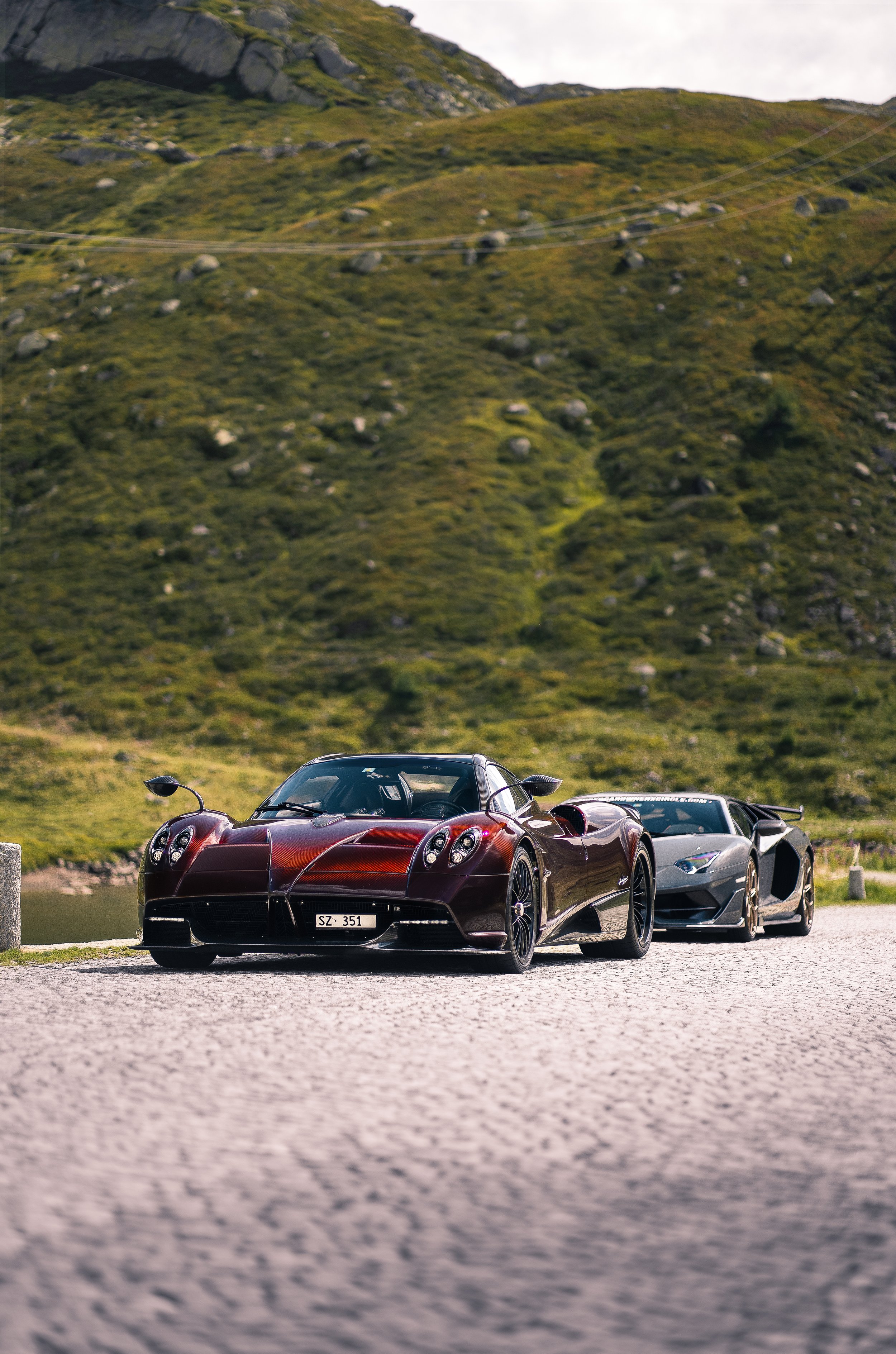 Huayra-5.jpg