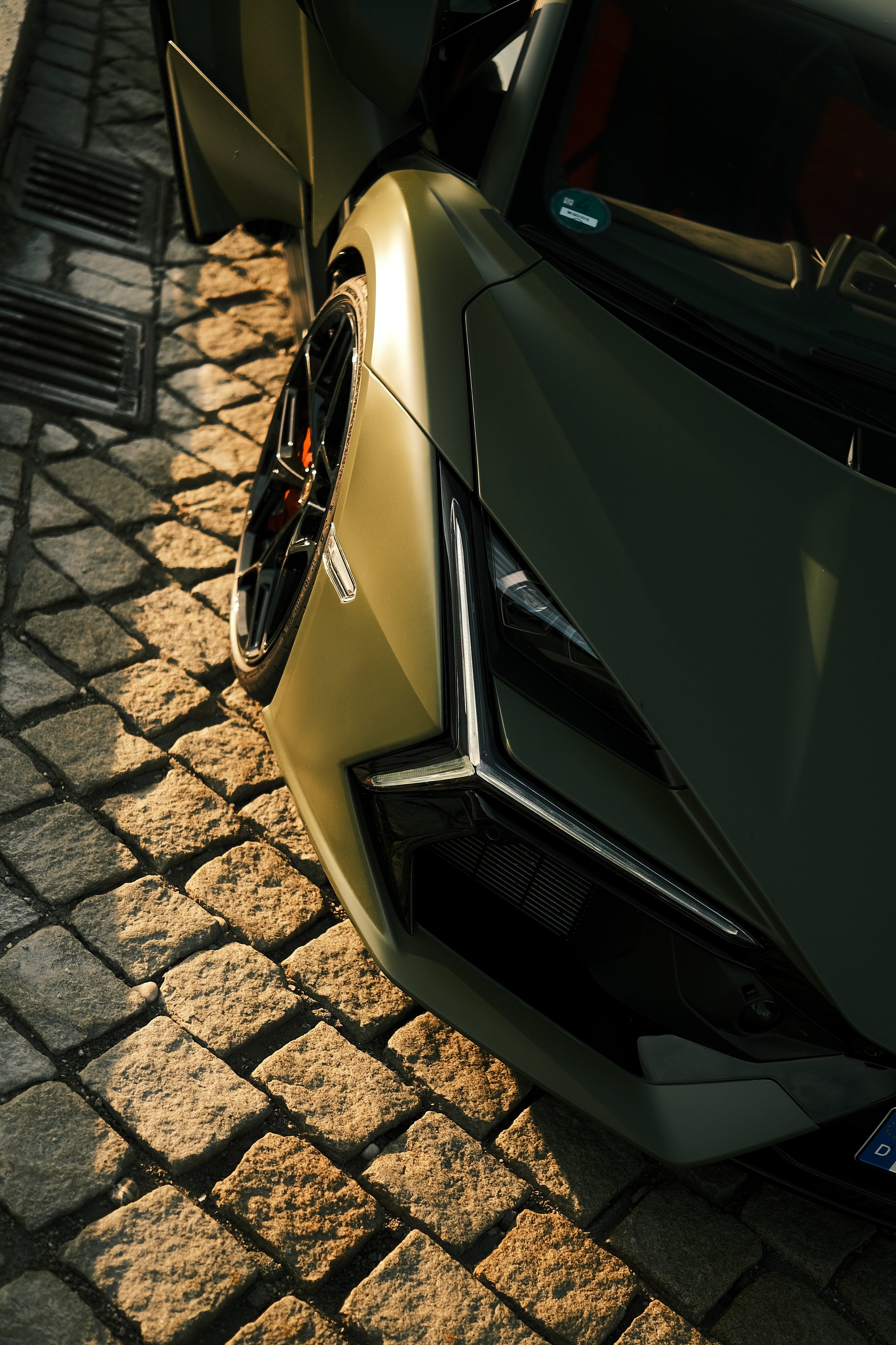 Revuelto-16.jpg