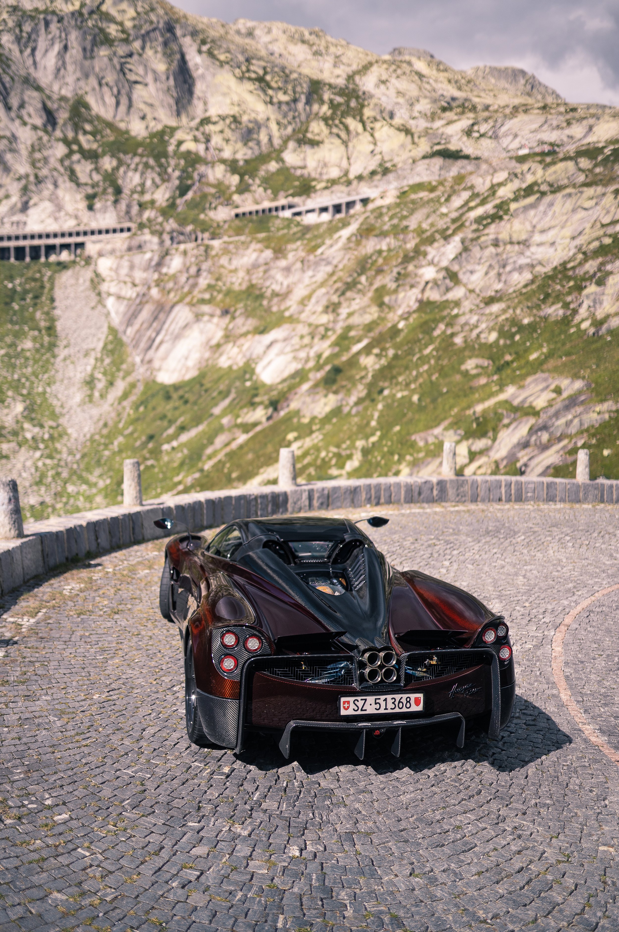 Huayra-2 Kopie.jpeg