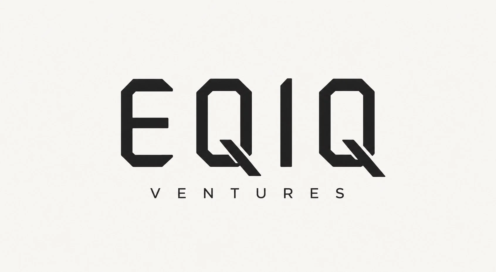 EQIQ Ventures