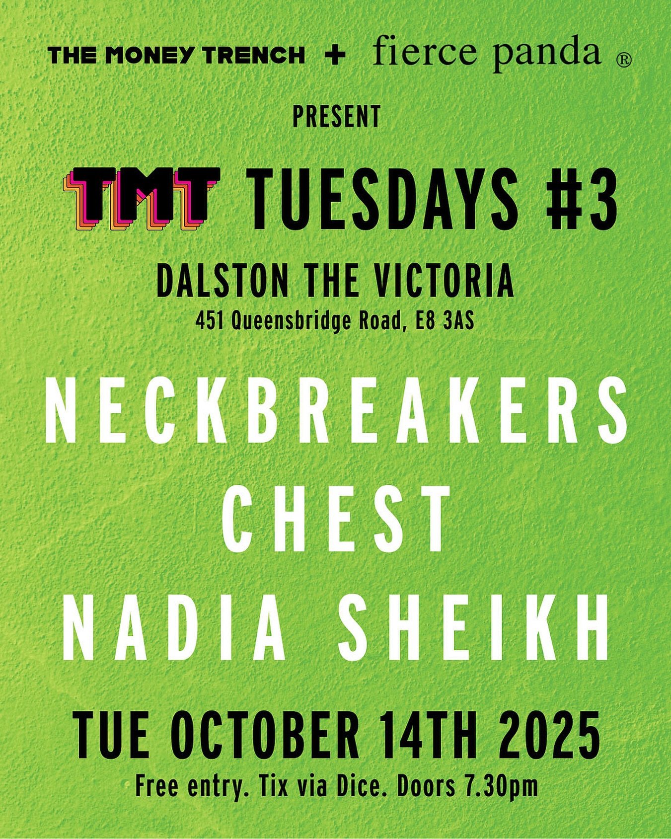 SnapInsta.to_561407976_17919575796188160_6194510117135519178_n.jpg