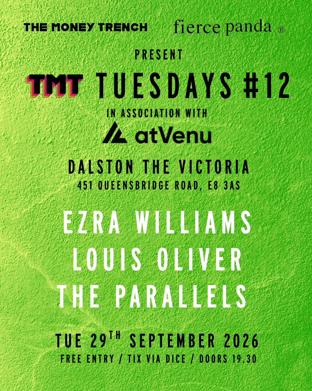 TMT Tuesdays (1).png