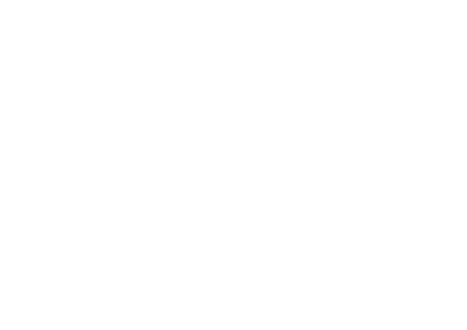 The Money Trench
