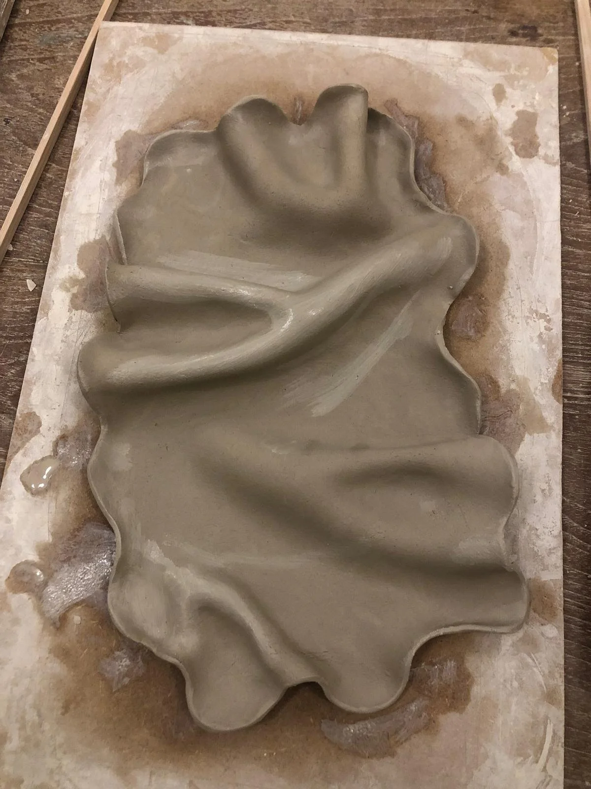 WhatsApp Image 2025-07-15 at 17.07.42 (5).jpeg