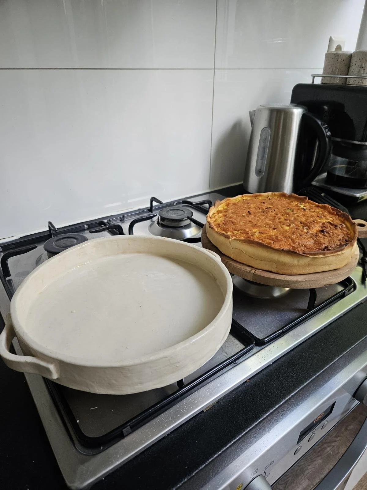 WhatsApp Image 2025-07-15 at 17.07.45 (6).jpeg