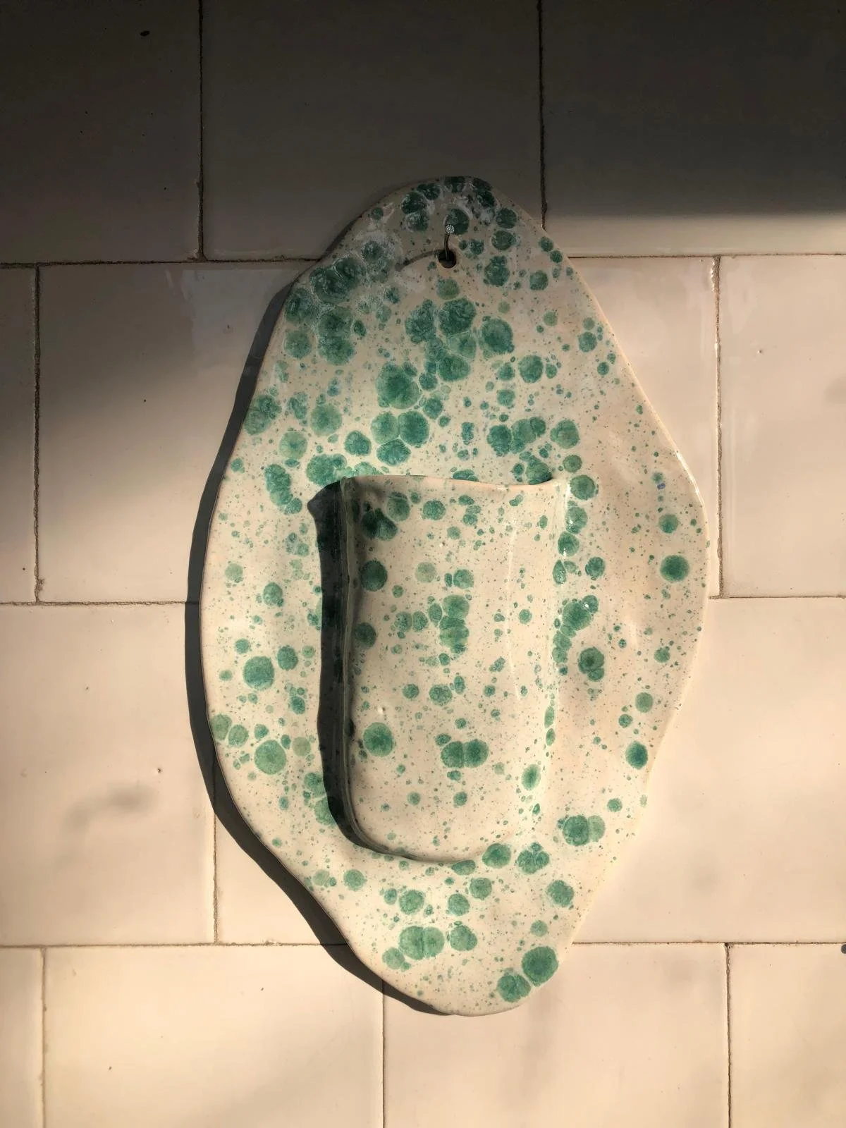 WhatsApp Image 2025-07-15 at 17.07.45.jpeg