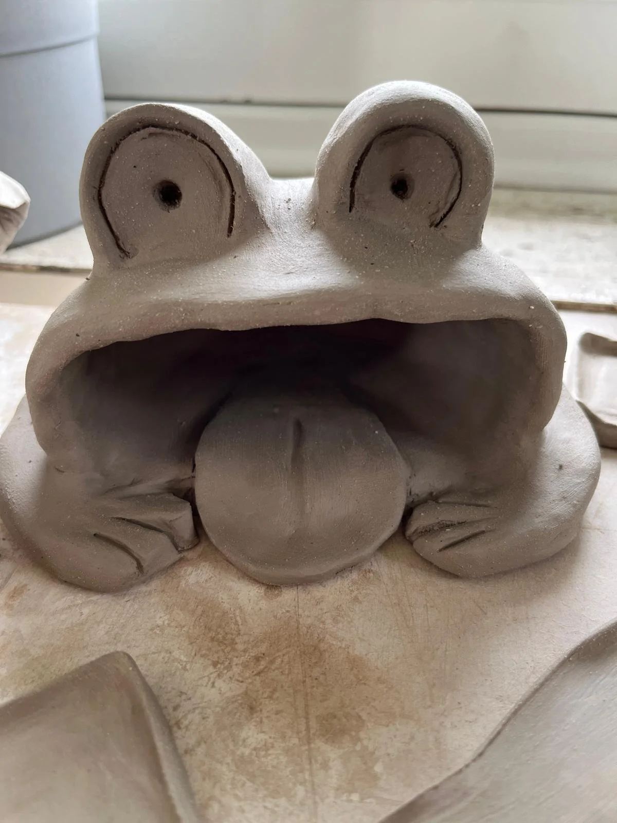 988cc7b1-67d8-4c06-a326-631a4e4b9b90.jfif