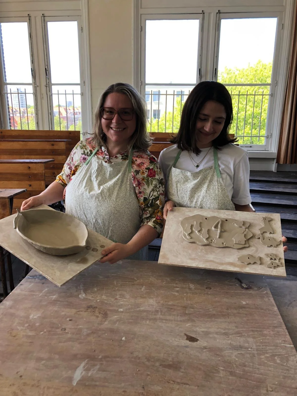 WhatsApp Image 2025-07-15 at 17.07.45 (10).jpeg