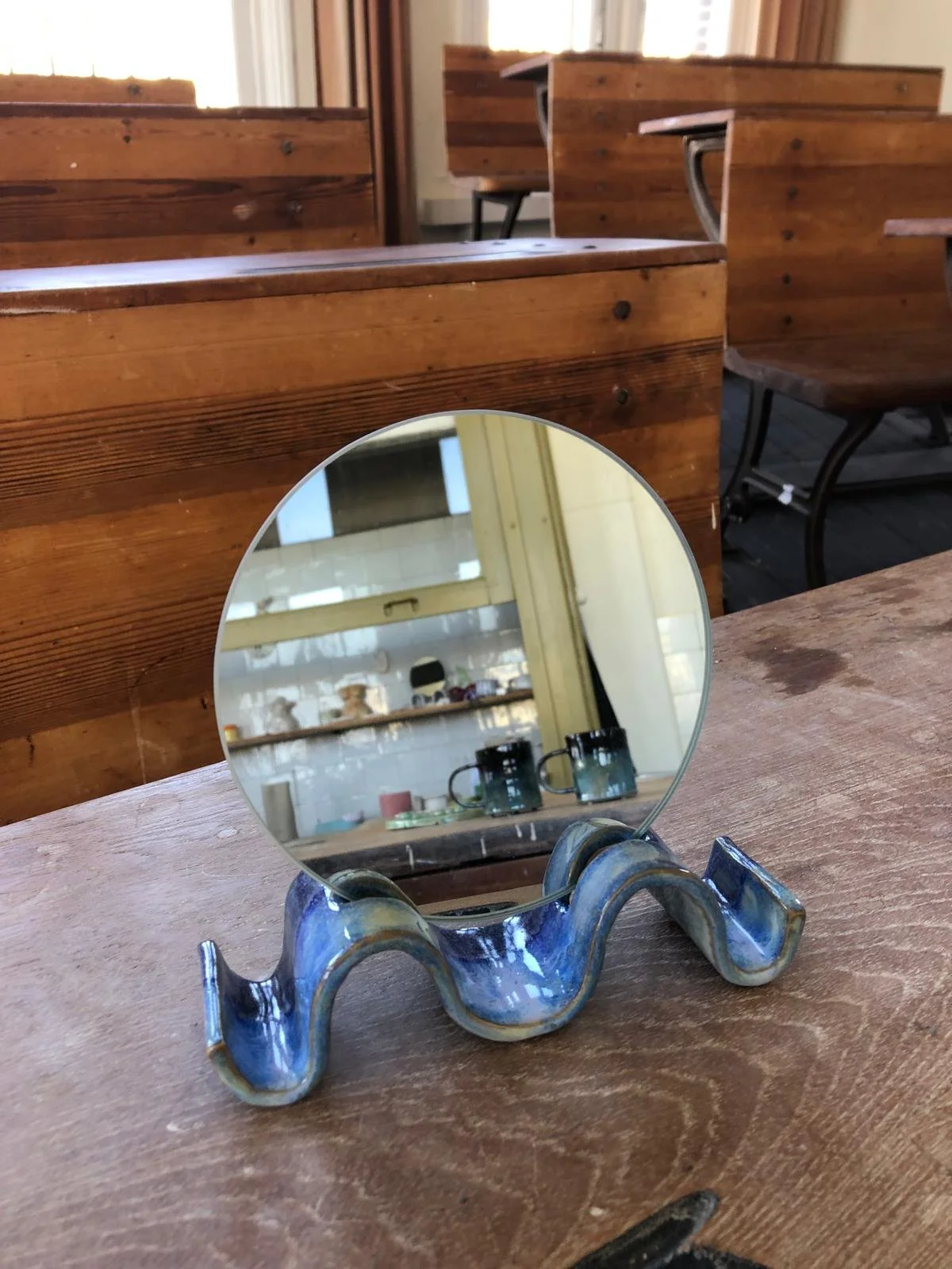 WhatsApp Image 2025-07-15 at 17.07.43 (7).jpeg