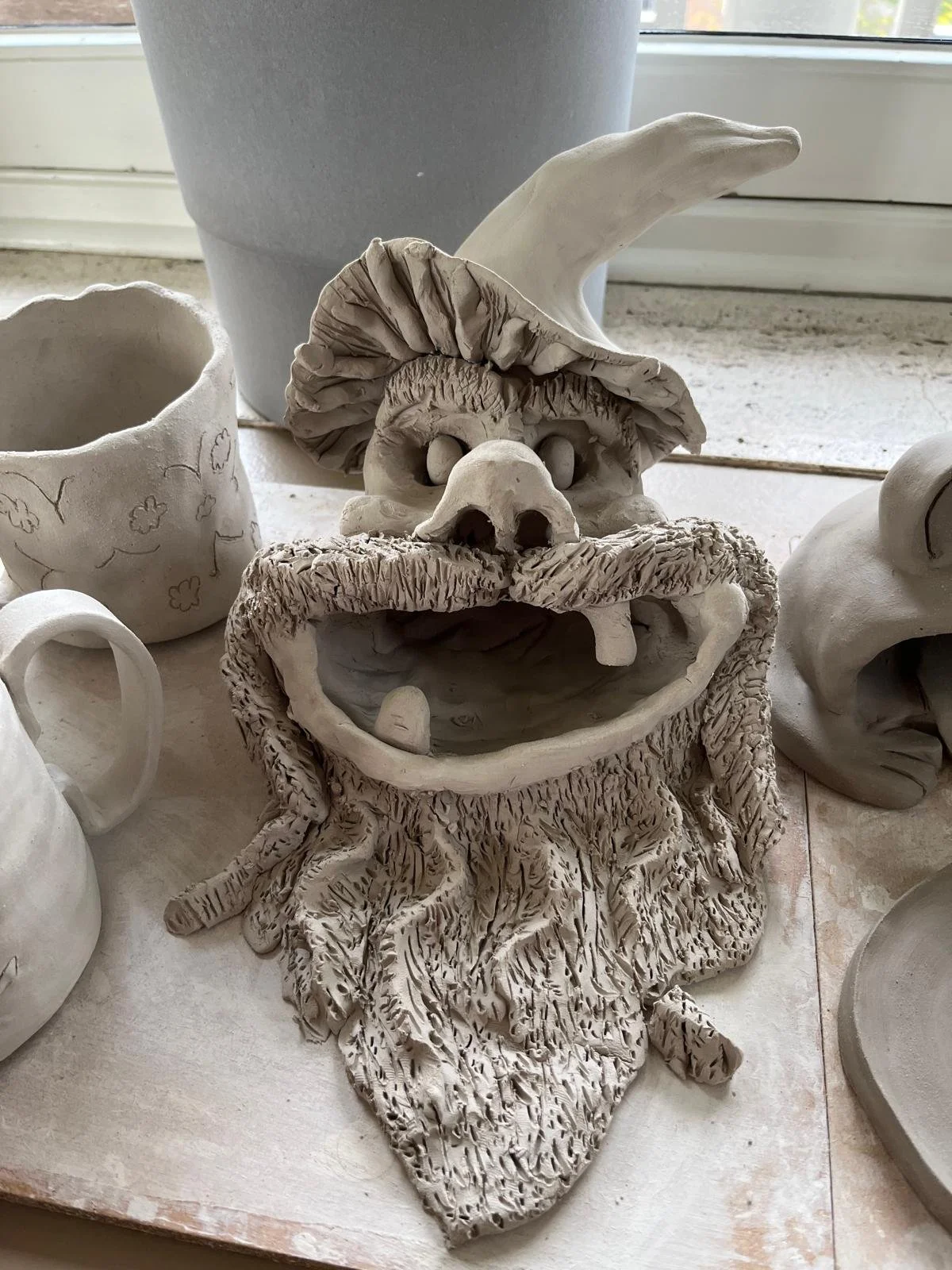 929ea685-748c-408a-b7c6-db793aba0836.jfif