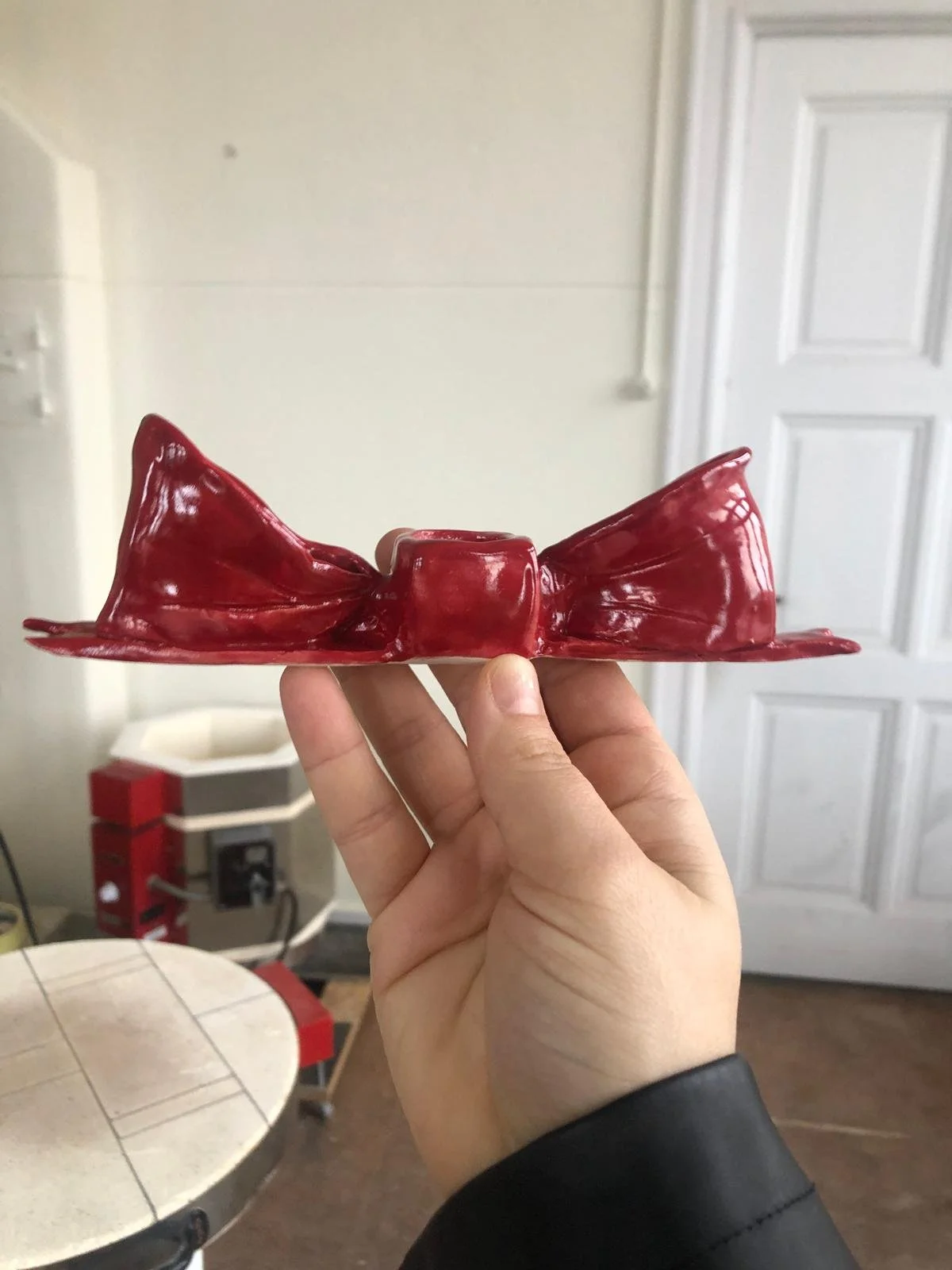 2d97836b-d684-4444-a97b-46d712d00b02.jfif