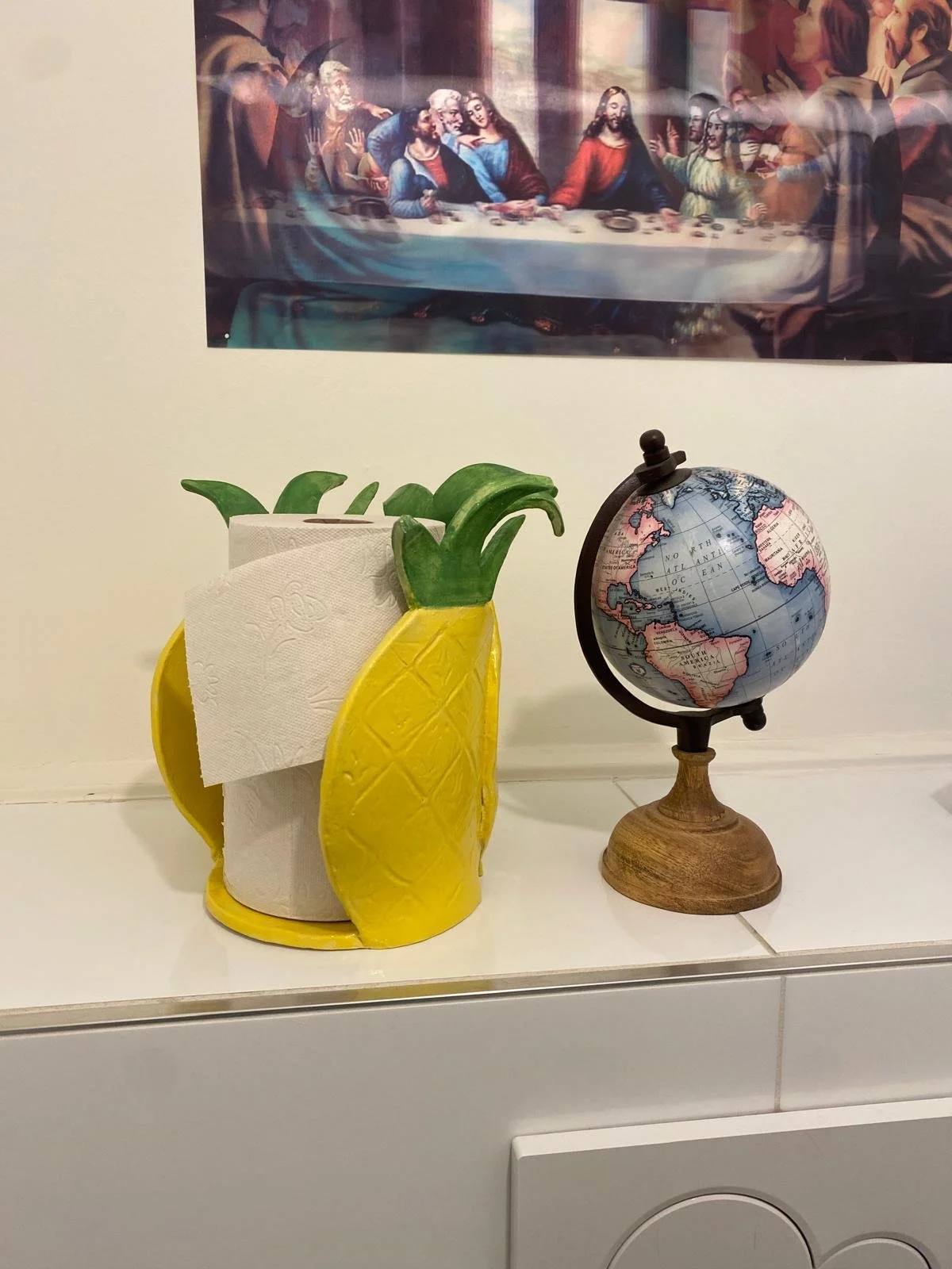 ed9ae050-332c-41ad-8b22-67d54ea1eba9.jfif