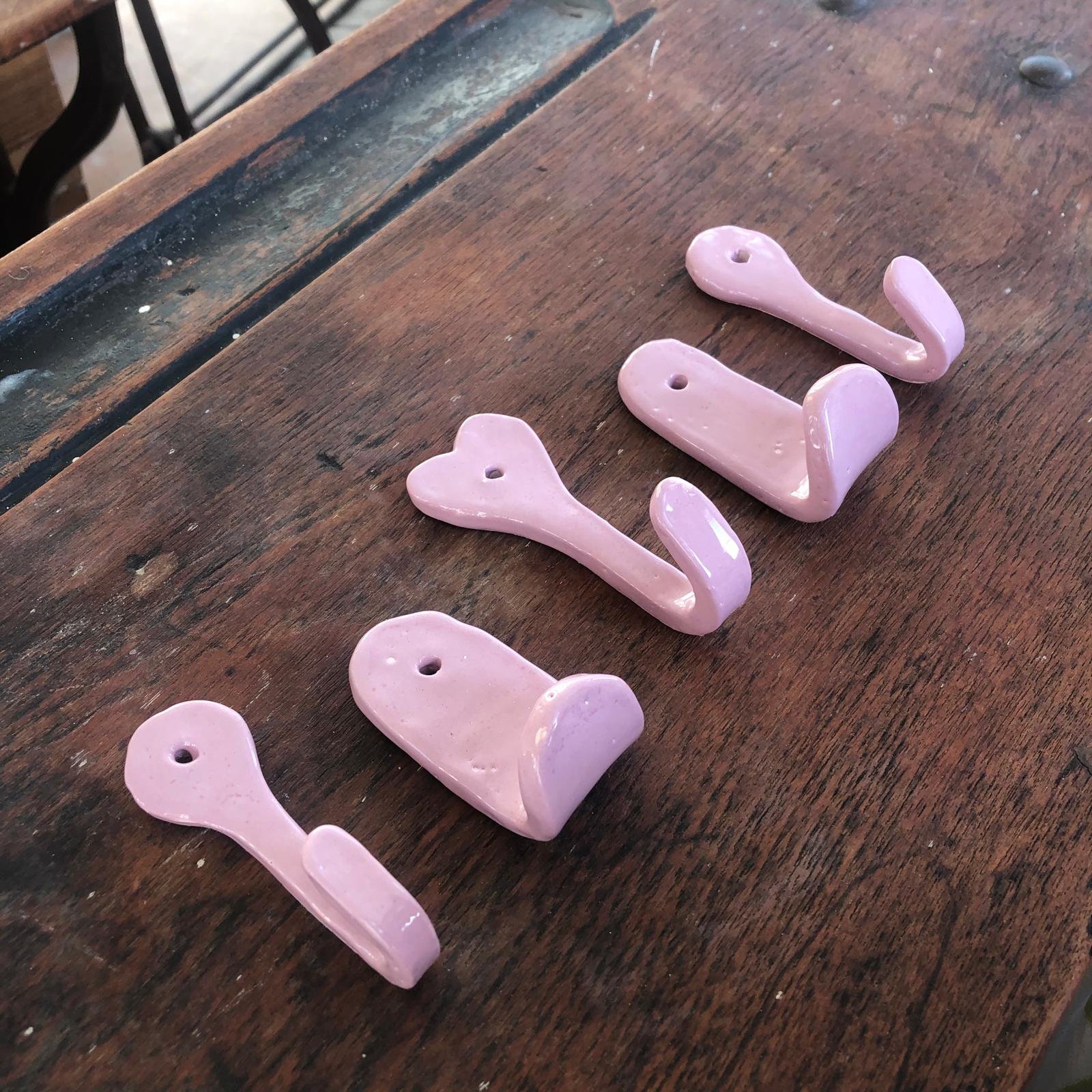 WhatsApp Image 2025-07-15 at 17.07.45 (1).jpeg