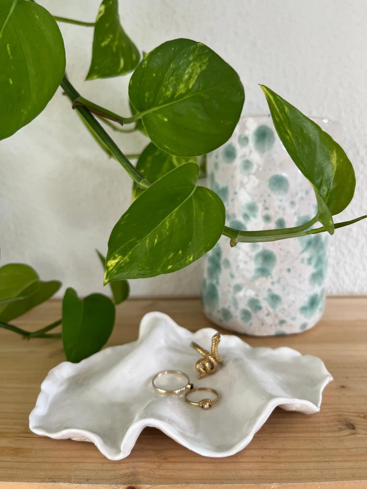 6ca40104-0985-41c6-a01a-2fcc09faff58.jfif