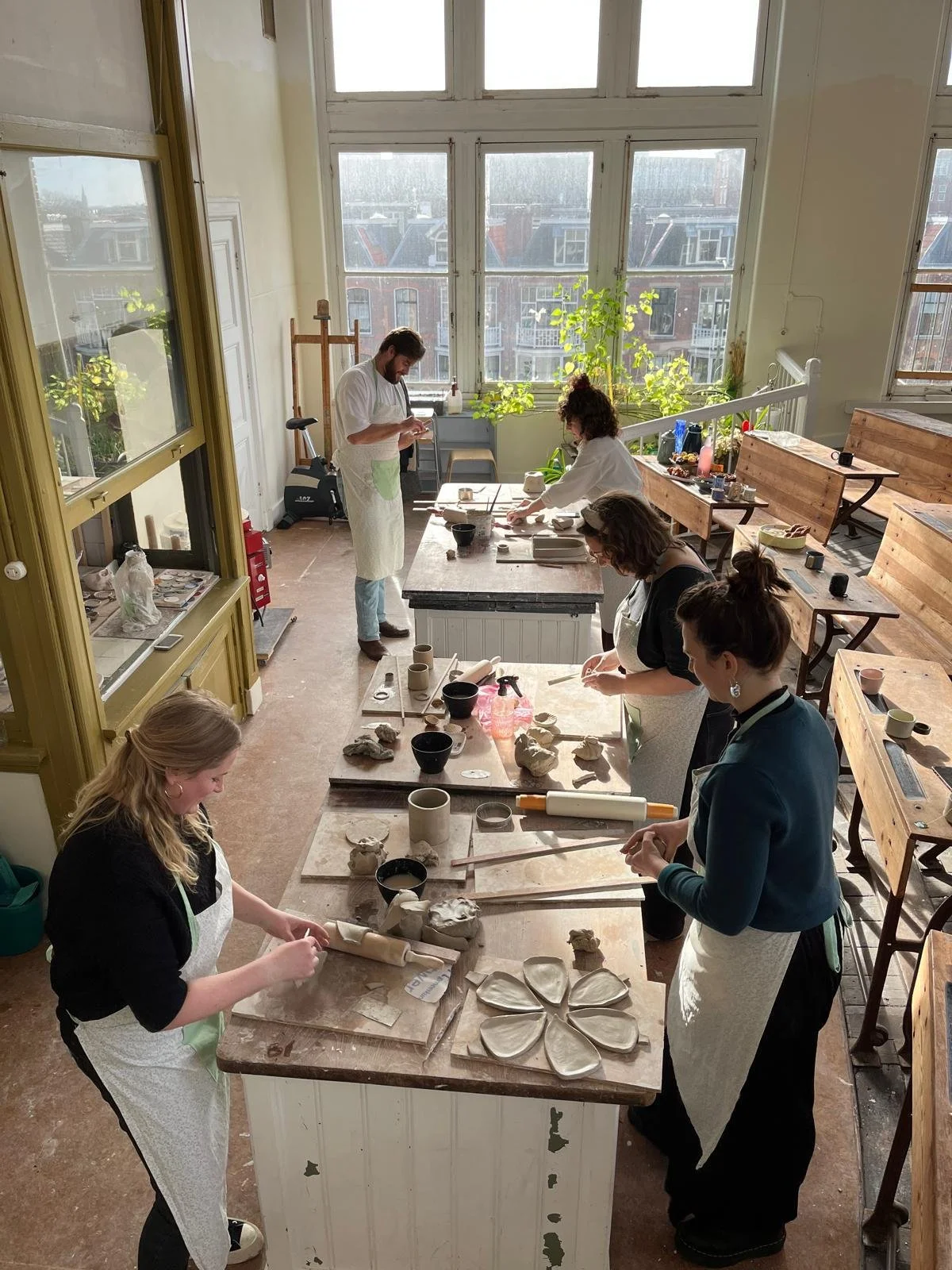 383ce216-2fb1-4afe-aeeb-c202f33a7906.jfif