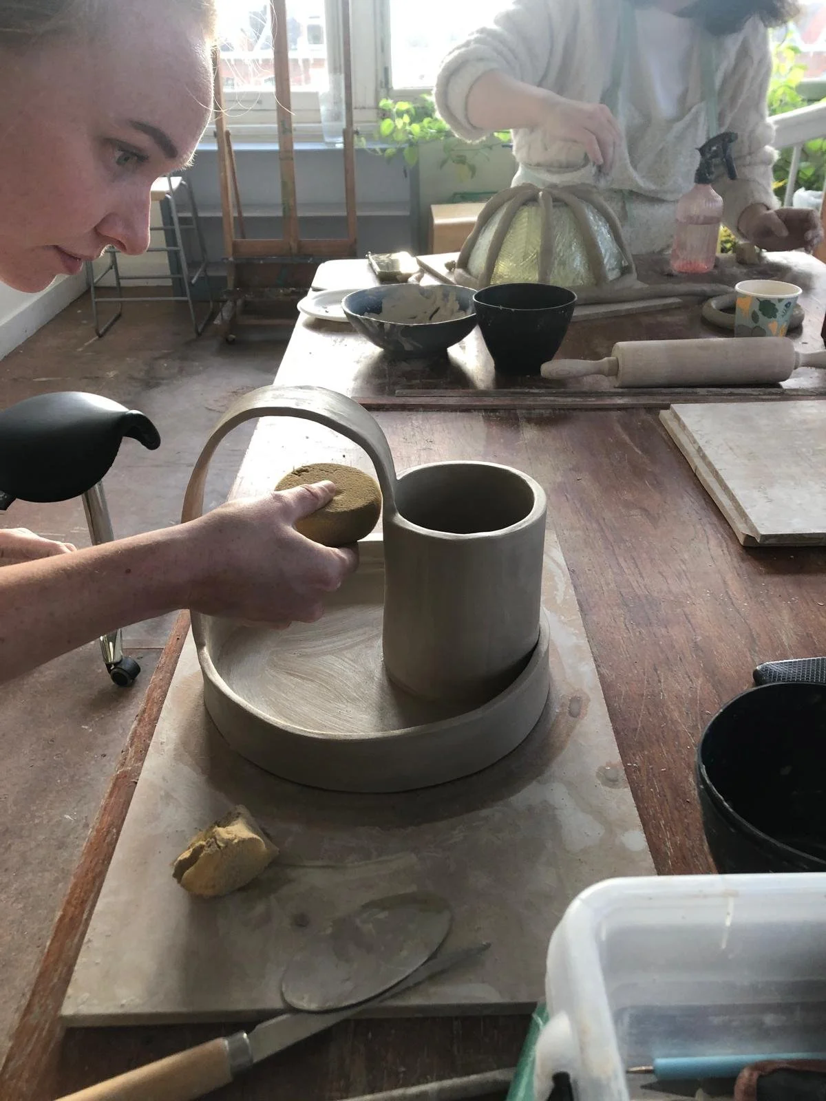 88163260-09f0-4b9a-949c-288b6132960c.jfif