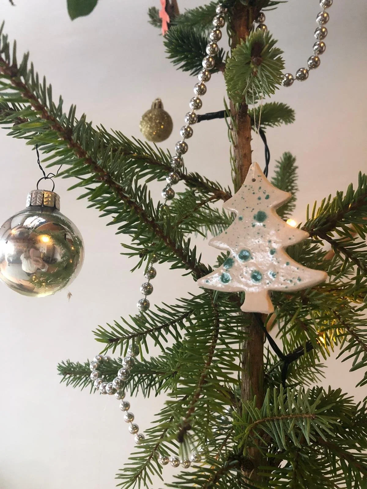 f8acb399-c84c-4776-a72b-48aafcc4e209.jfif