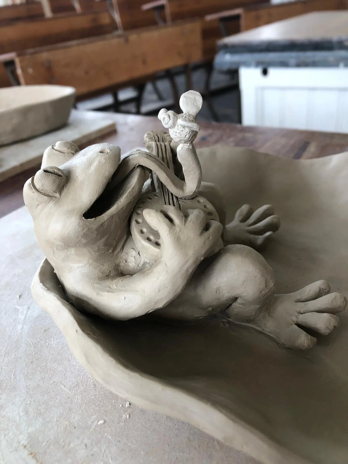 WhatsApp Image 2025-07-15 at 17.07.45 (17).jpeg