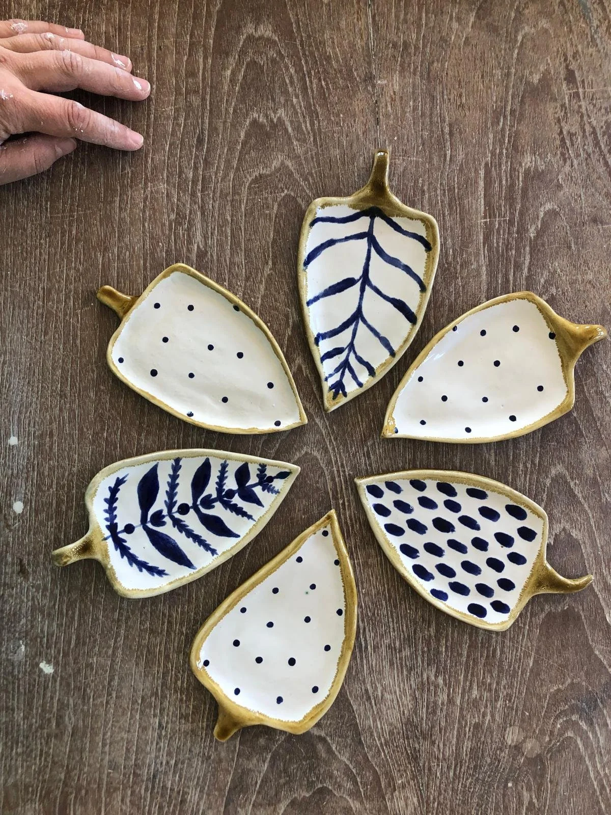 WhatsApp Image 2025-07-15 at 17.07.44.jpeg