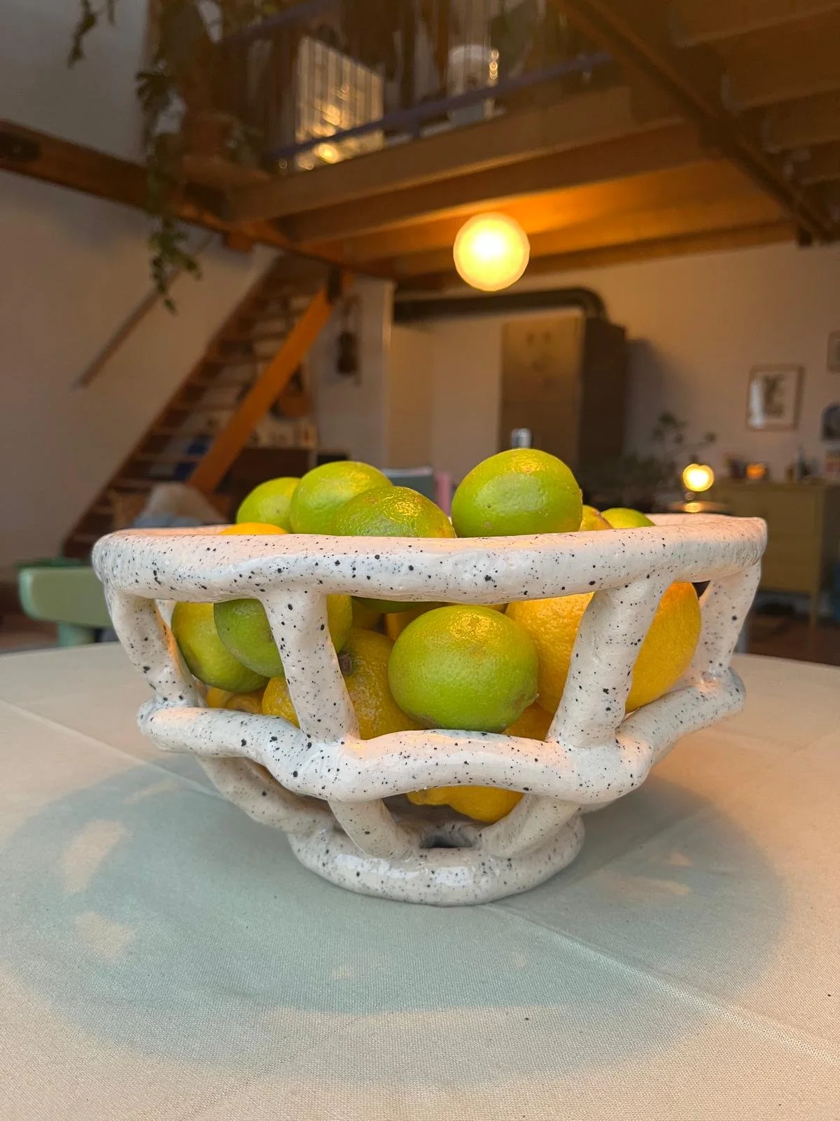 c25db6c6-fb09-4941-a1cd-34432b3b5f6b.jfif