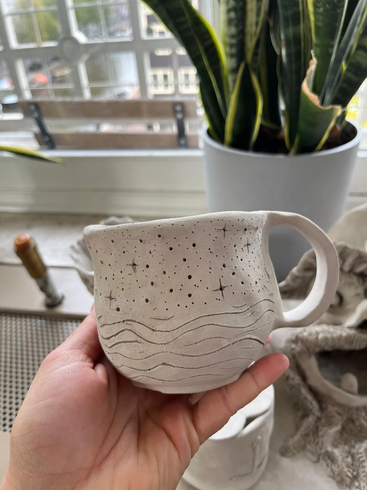 22c1048f-3fcd-412e-ae60-bc408bb2caea.jfif