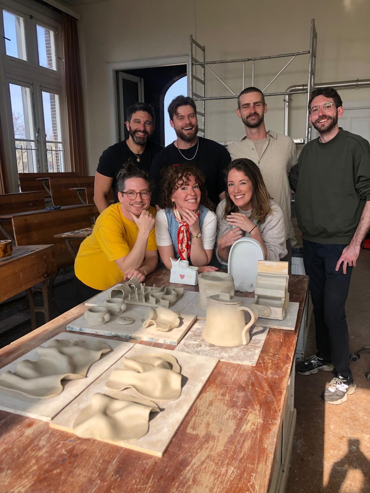 WhatsApp Image 2025-07-15 at 17.07.44 (15).jpeg