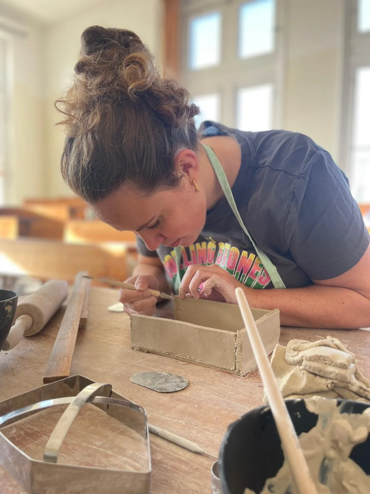 d908c284-bc91-42b5-bb42-78d6c72b7b54.jfif