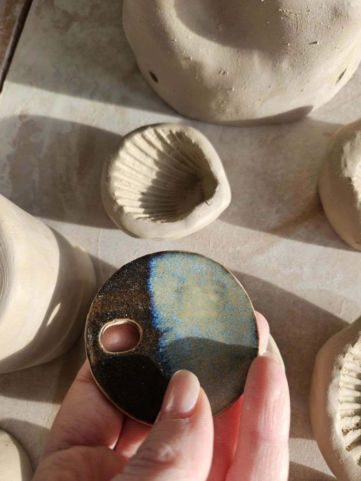 96c69066-ccaf-4469-b13a-081d4d8a202a.jfif