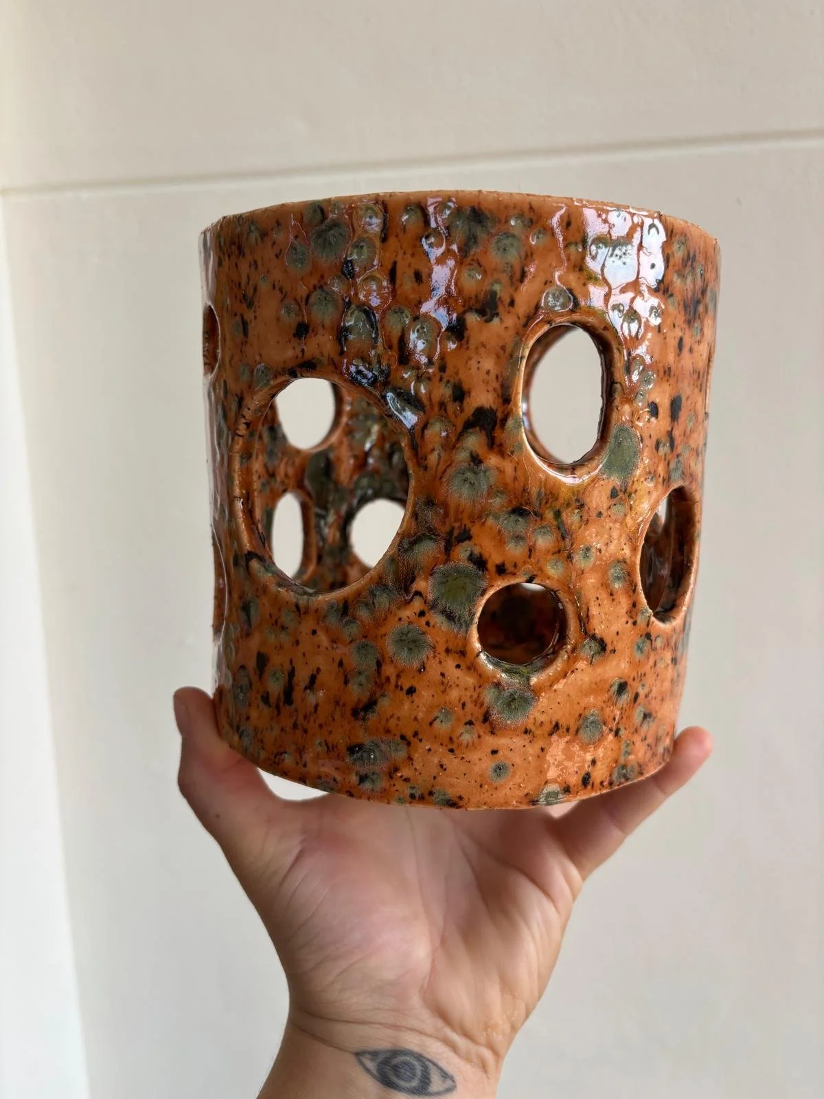 WhatsApp Image 2025-07-15 at 17.07.45 (23).jpeg