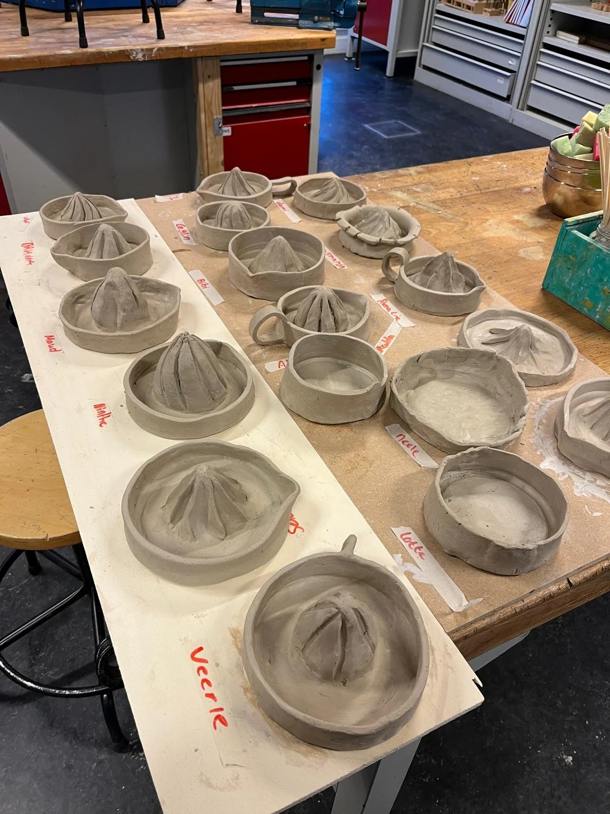 0aa6c0d1-cc39-4c3b-b205-a90f3aff65de.jfif