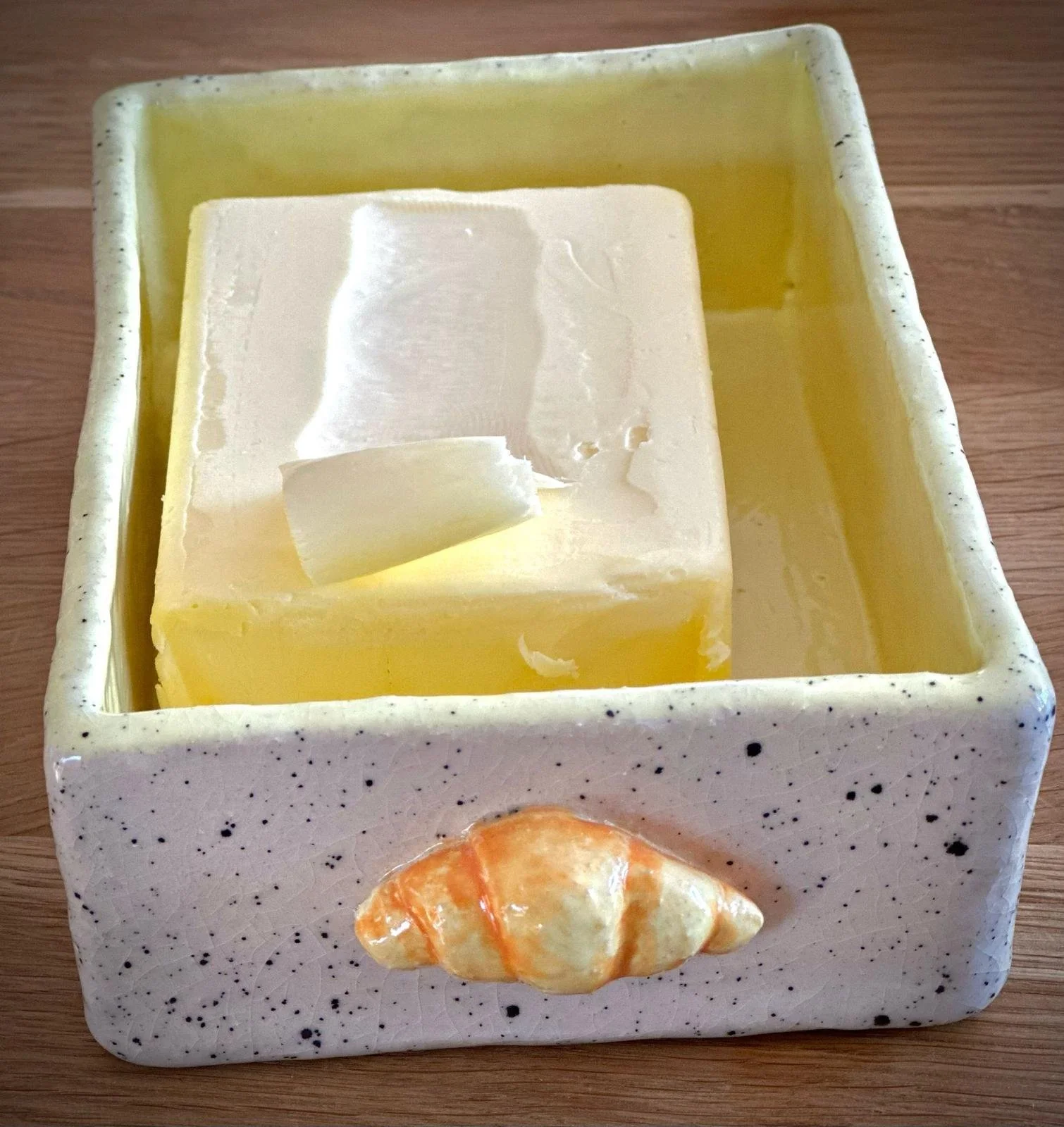 WhatsApp Image 2025-07-15 at 17.07.42 (7).jpeg