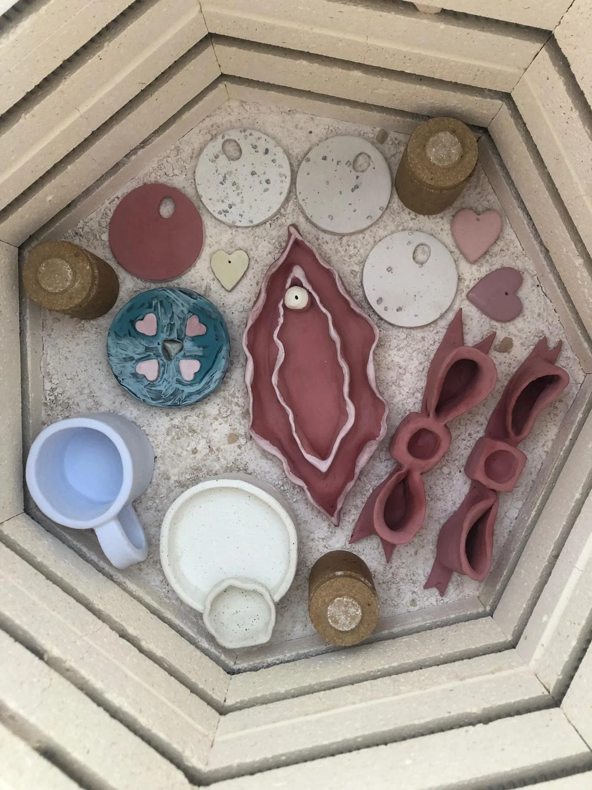 36fce9d7-e4dd-4d46-bc7c-0292f8fd26cd.jfif