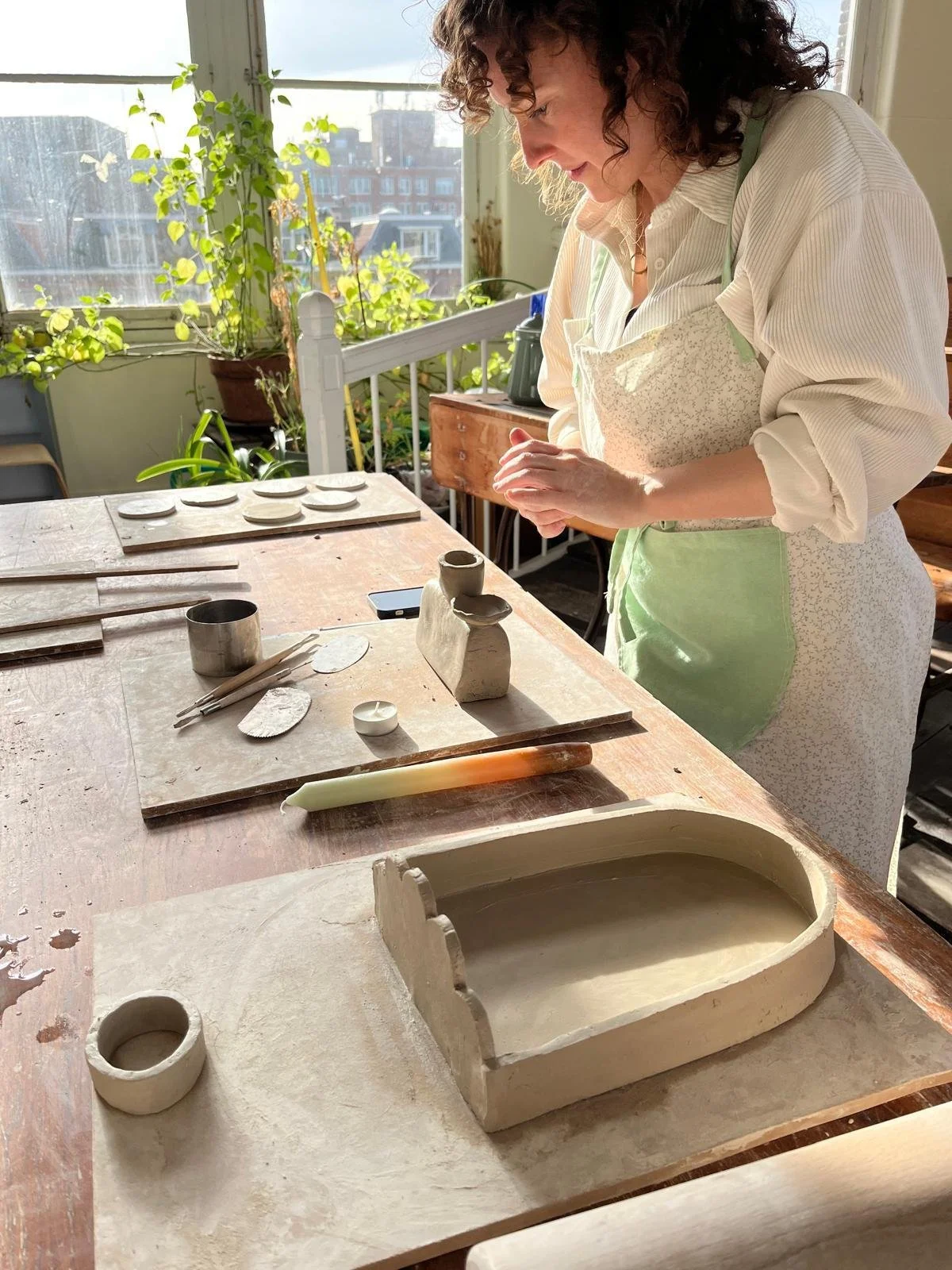 f951b9e3-7872-4b6e-b308-cd2ce3f00e94.jfif