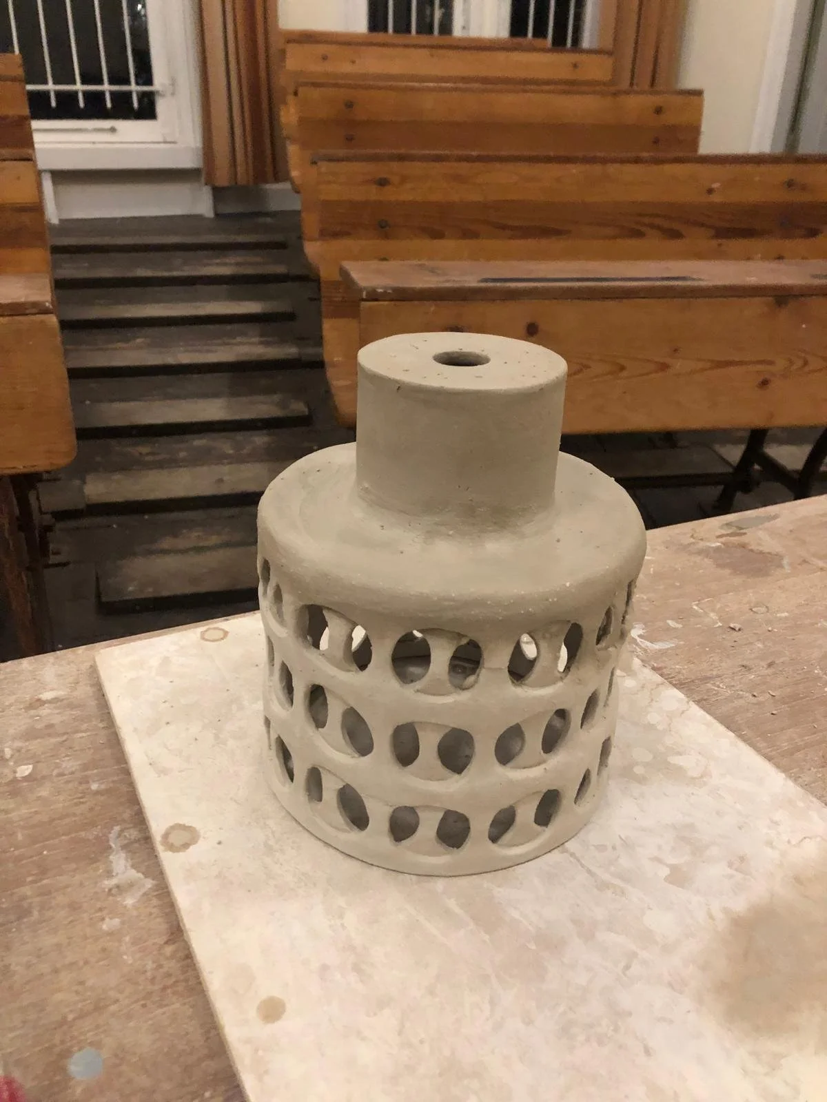 WhatsApp Image 2025-07-15 at 17.07.42 (6).jpeg