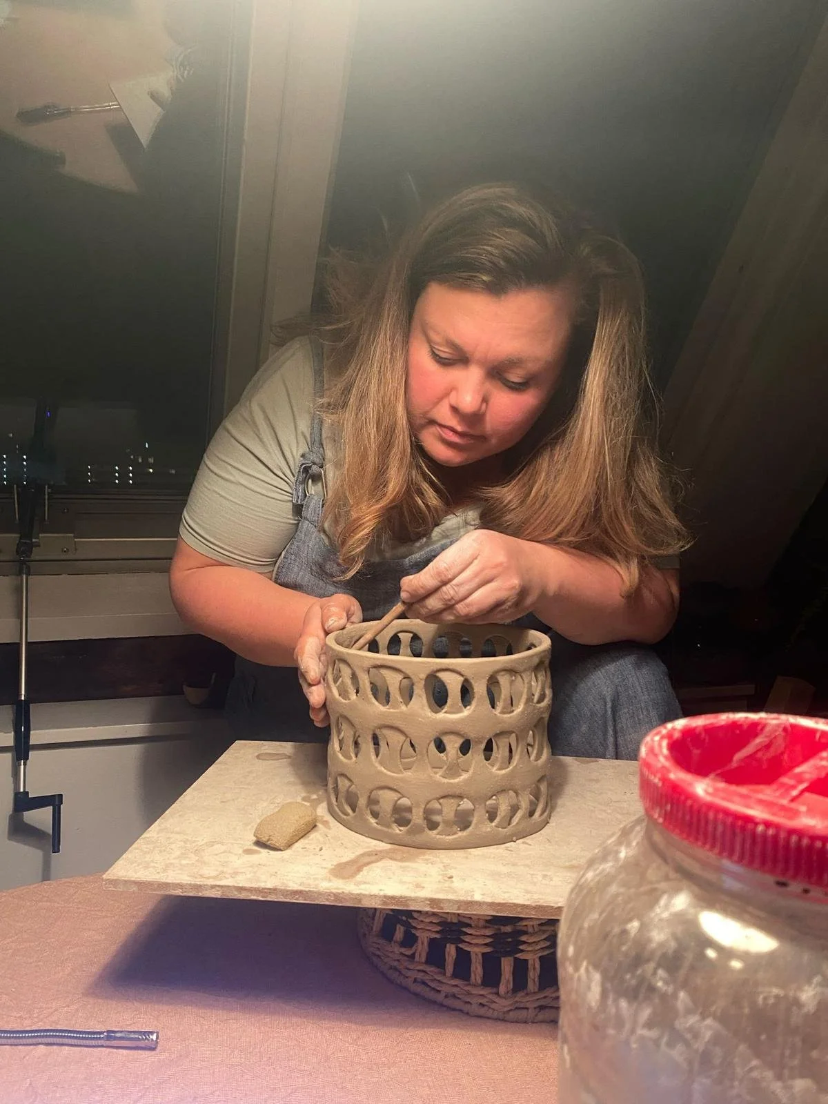 WhatsApp Image 2025-07-15 at 17.07.42 (3).jpeg