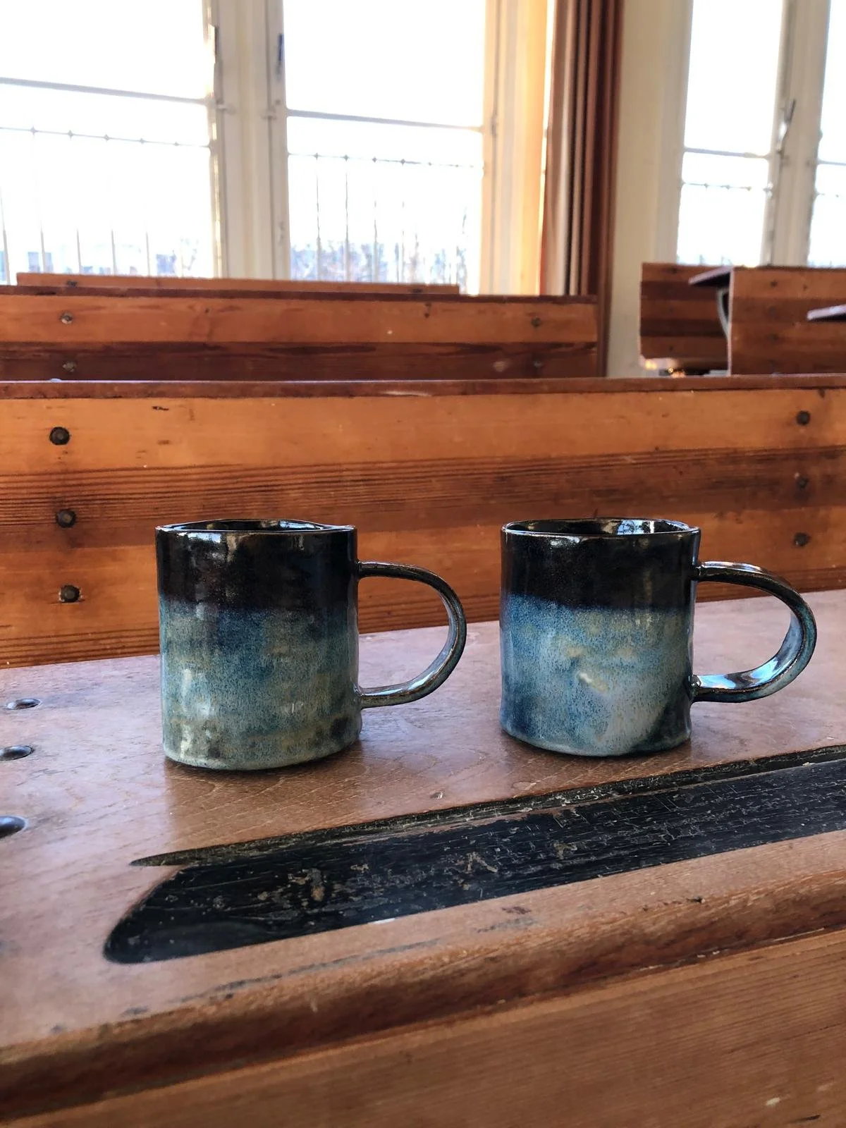 WhatsApp Image 2025-07-15 at 17.07.41 (1).jpeg