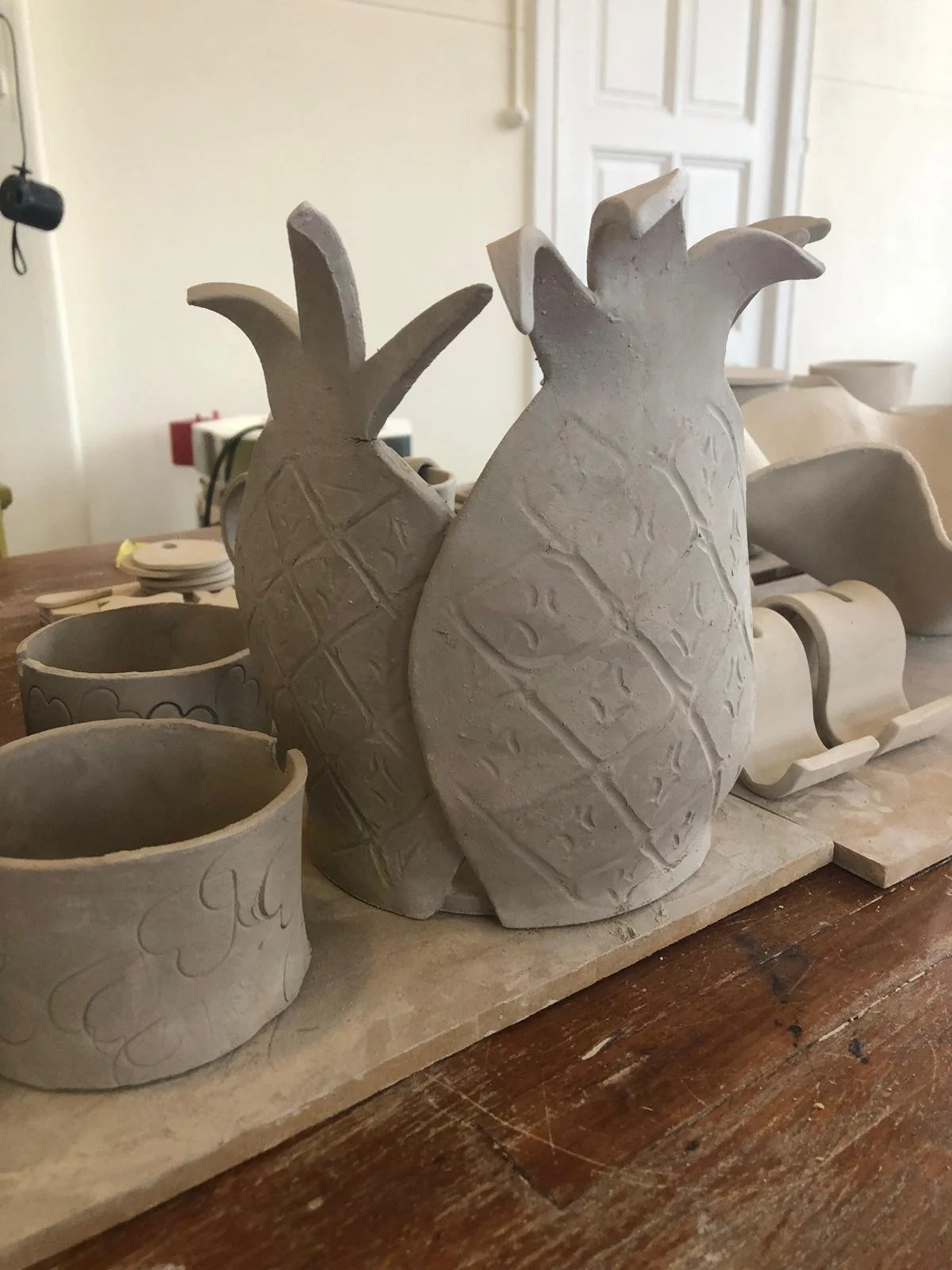 aee90fba-0228-4f29-9d2a-618e2fd18ebb.jfif