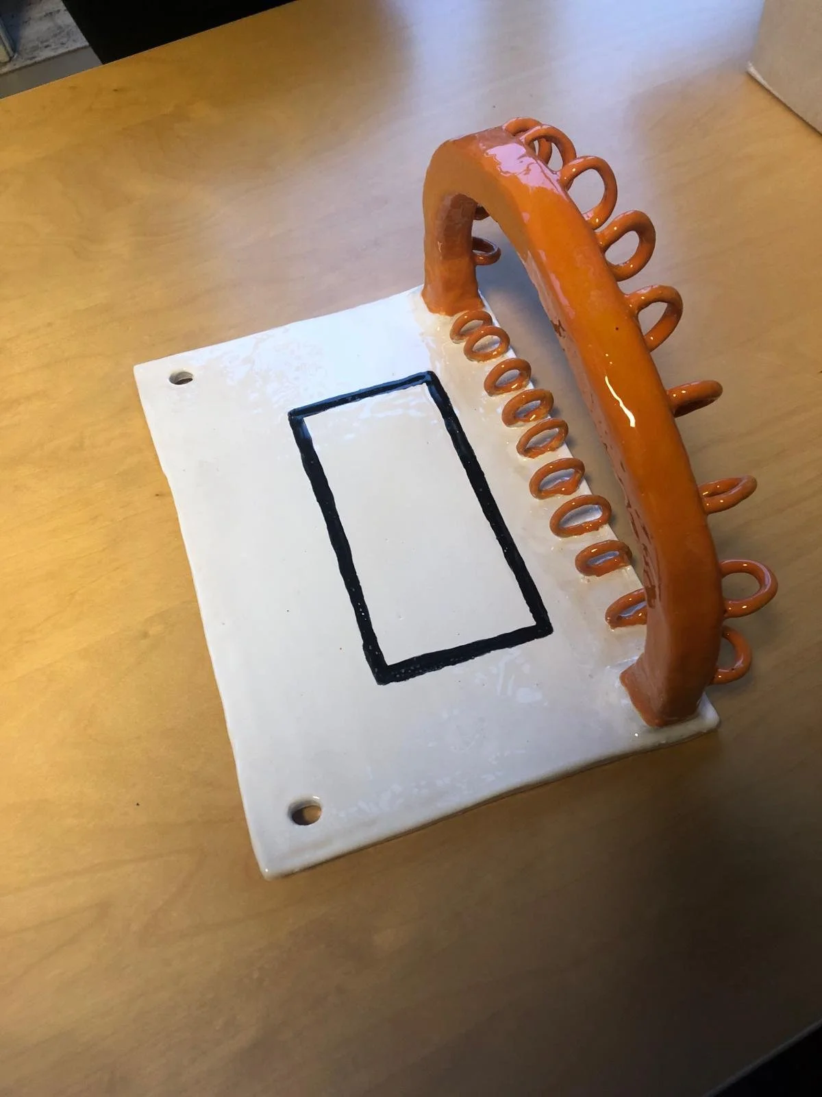 8cf0124c-8b4e-4855-a5d7-c60828c28681.jfif