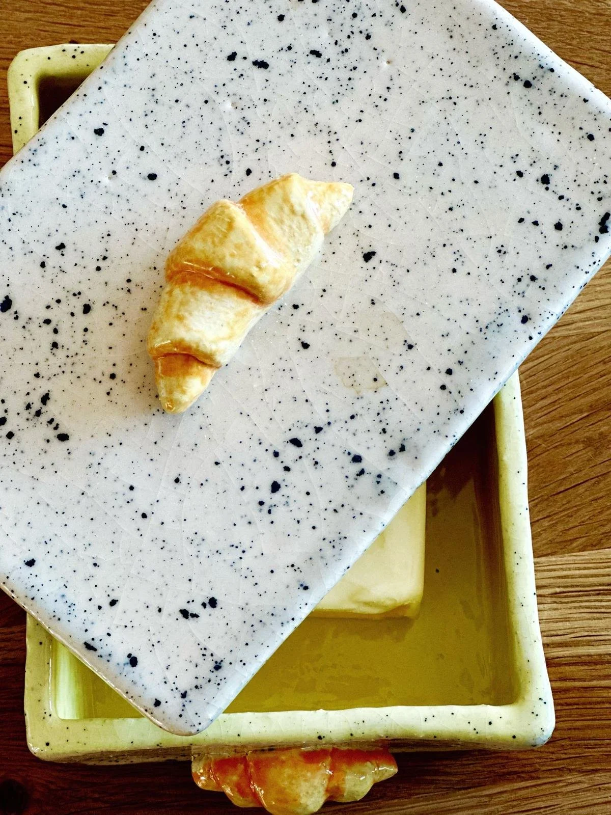 WhatsApp Image 2025-07-15 at 17.07.42 (8).jpeg